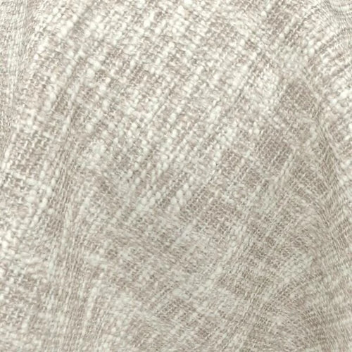 Earthwild_31-Sand