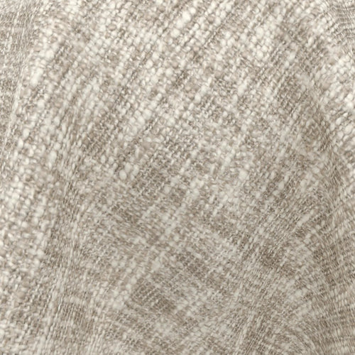 Earthwild_32-Dune