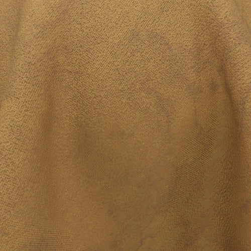 03-Gold