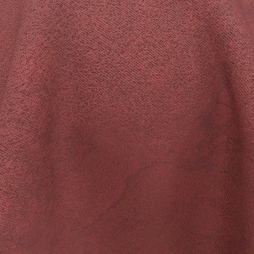 04-Sienna