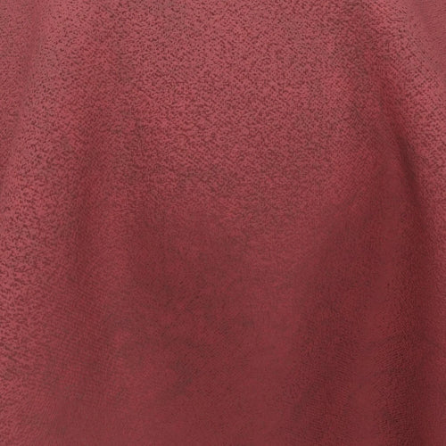 05-Beaujolais