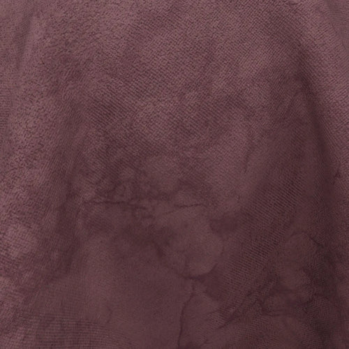 07-Crimson