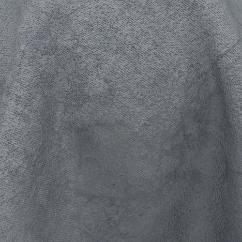 11-Bluestone