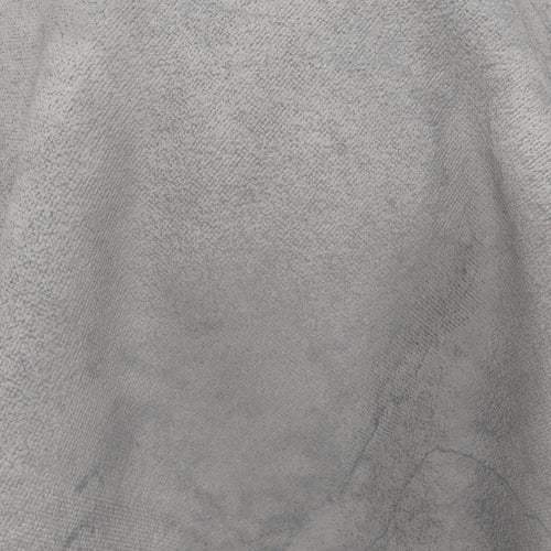 12-Silver