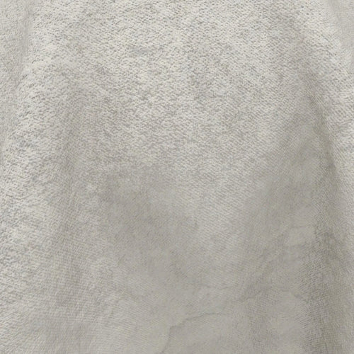 13-Gull