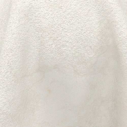 15-Cream