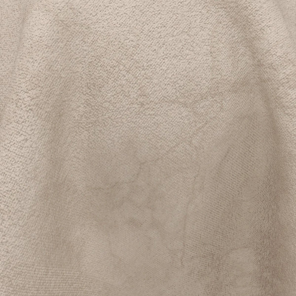 Evo - Premium Fabrics Indoor Fabric