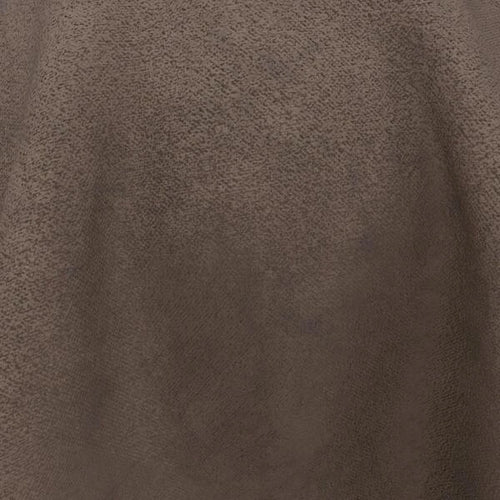 19-Chocolate