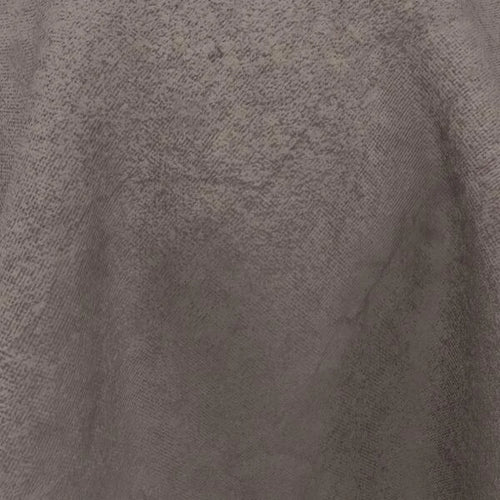 21-Chinchilla
