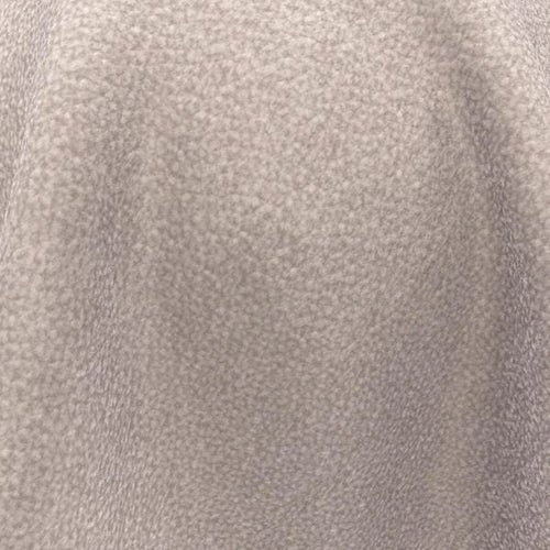 Feather_Soft_01-Mist