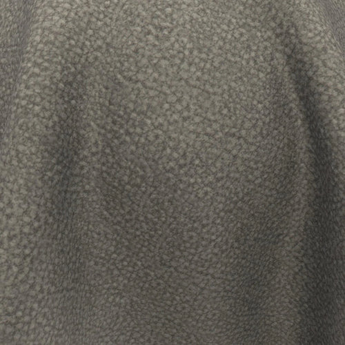 08-Pewter