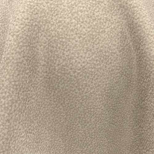 Feather_Soft_12-Clay