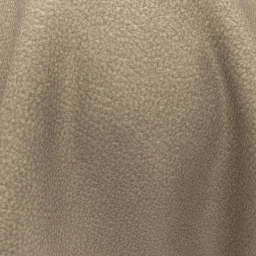 Feather_Soft_13-Marble