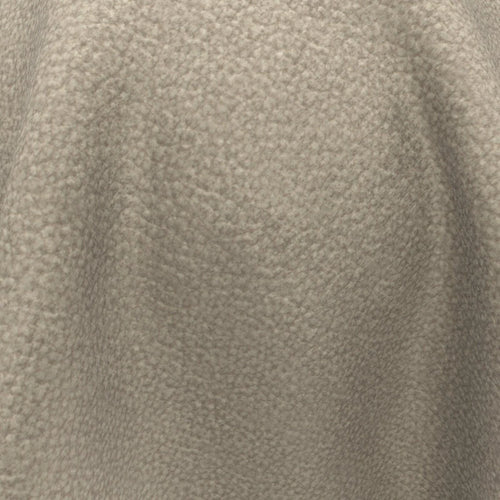 Feather_Soft_14-Linen