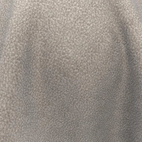 Feather_Soft_15-Chinchilla