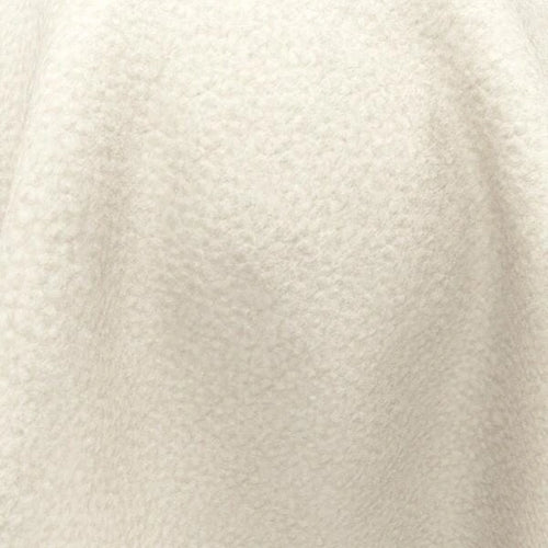 Feather_Soft_16-Alpaca
