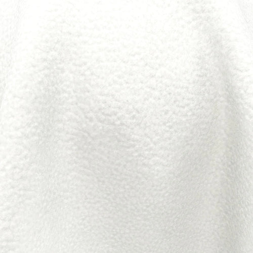 Feather_Soft_17-Whisper