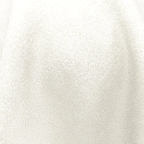Feather_Soft_18-Bone