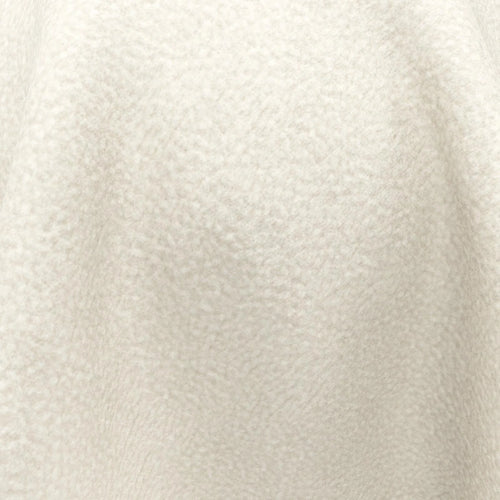 Feather Soft_19-Dune