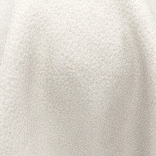 Feather_Soft_20-Sand