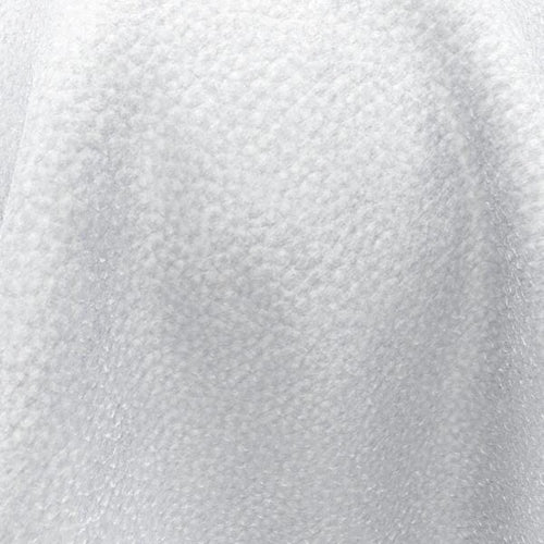 Feather_Soft_21-Dove