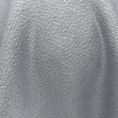 Feather_Soft_22-Silver