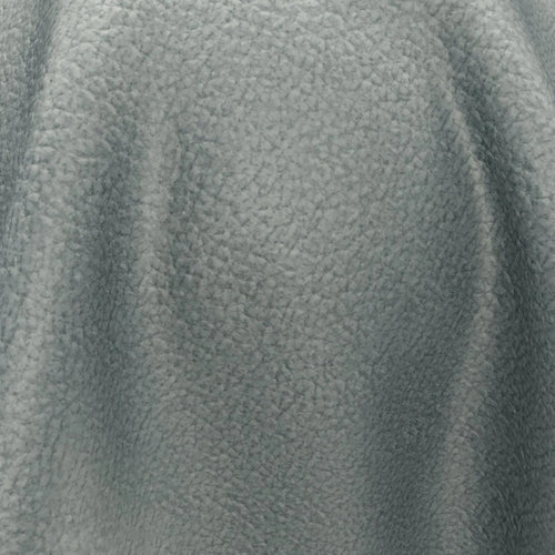 Feather_Soft_23-Cloud