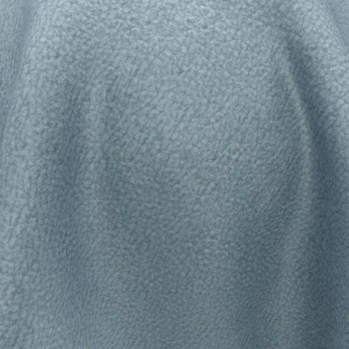 Feather_Soft_24-Sky