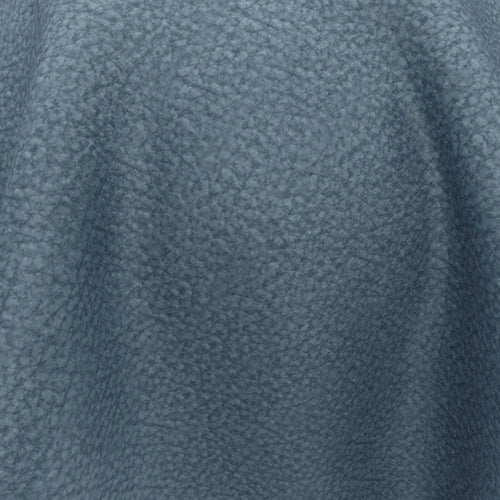 Feather_Soft_25-Denim
