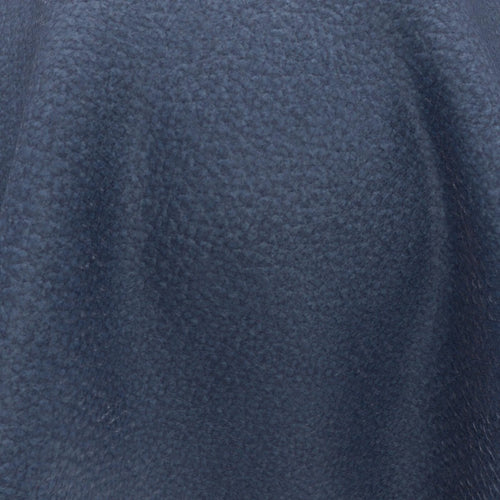 Feather_Soft_26-Captain