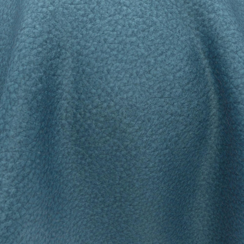 Feather_Soft_28-Ocean