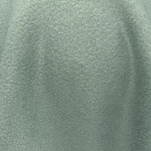 Feather_Soft_30-Linden