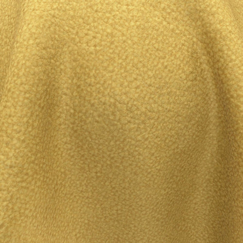 Feather_Soft_34-Gold