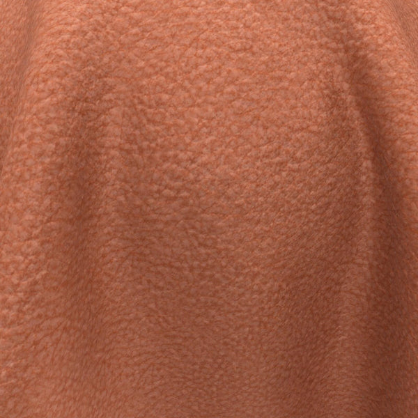Feather Soft - Premium Fabrics Indoor Fabric