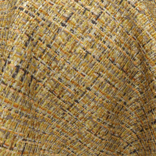 Fiesta_06-Straw
