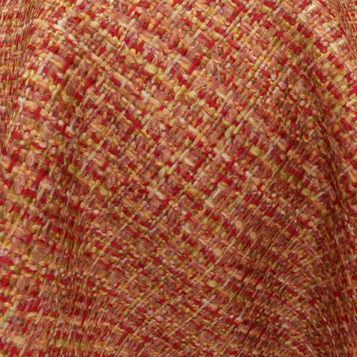 Fiesta_14-Autumn