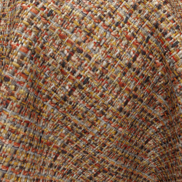 Fiesta - Premium Fabrics Indoor Fabric