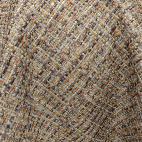 Fiesta_17-Linen