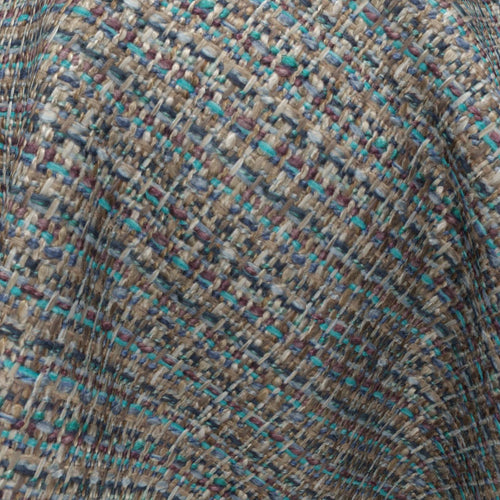 Fiesta_28-Mosaic