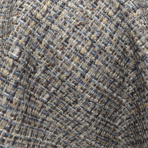 Fiesta_29-Tapestry