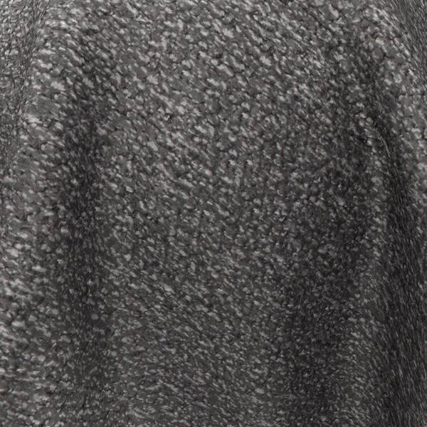 Footloose - Premium Fabrics Indoor Fabric