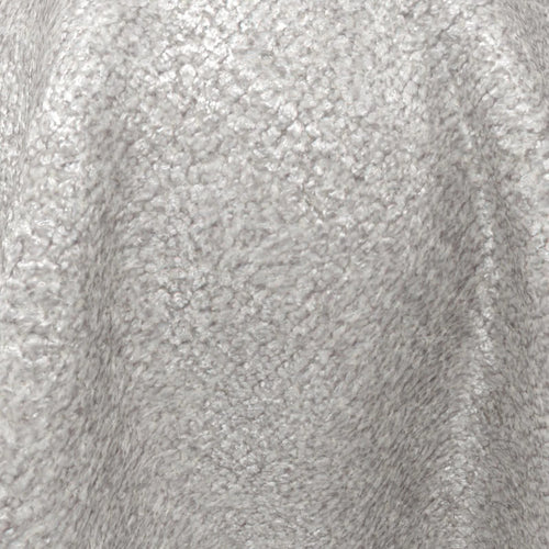 Footloose_03-Rabbit