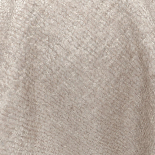 Footloose_04-Shell