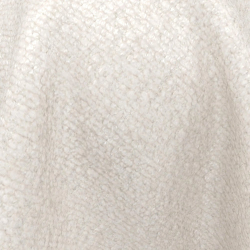 Footloose_05-Nougat