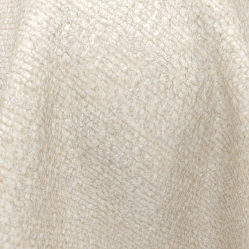 Footloose_06-Almond