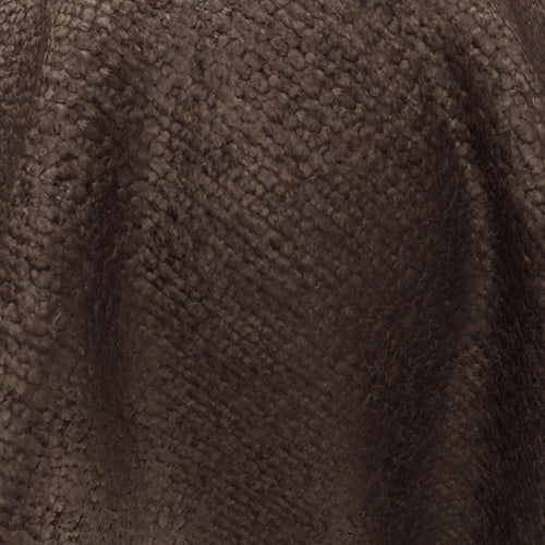 Footloose_11-Carbon
