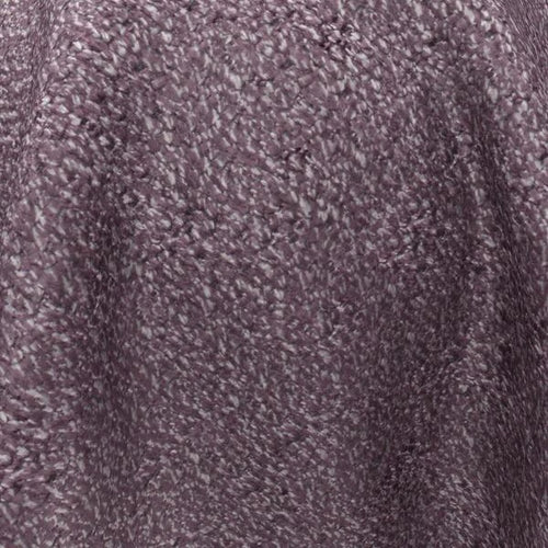 Footloose_13-Lavender