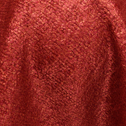 Footloose_17-Cayenne