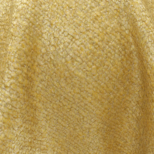 Footloose_19-Honey