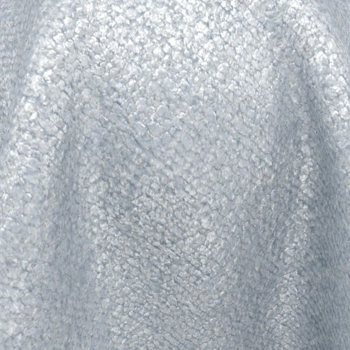 Footloose_28-Ice